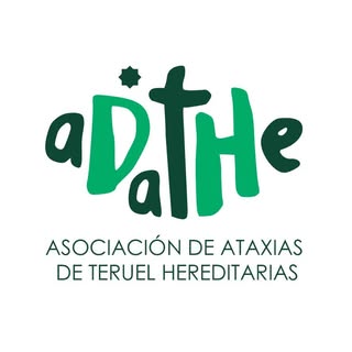 ADATHE